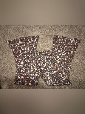 Women’s pants